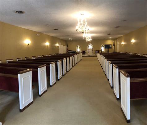 Mathews funeral - Oct 28, 2021 · View the latest obituaries of people who passed away and were served by Mathews Funeral Home in Albany, GA. Find contact information, directions, and funeral flowers for Mathews Funeral Home. 
